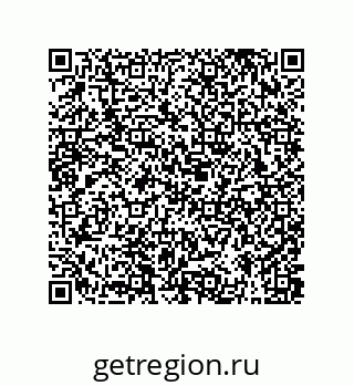 79373697918