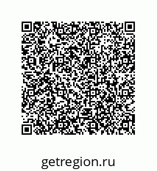 79373697920