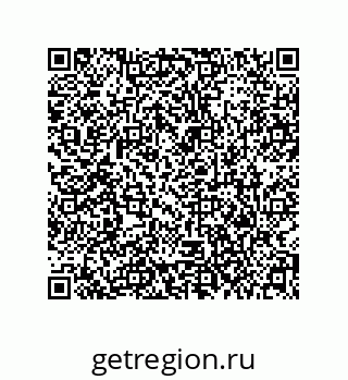 79373697921