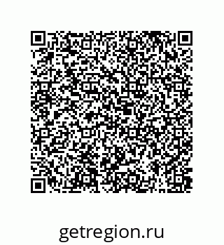 79373697923