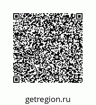 79373697926