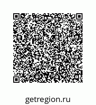 79373697928