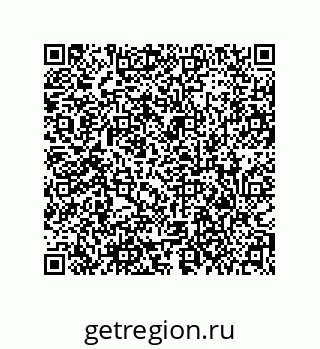 79373697930