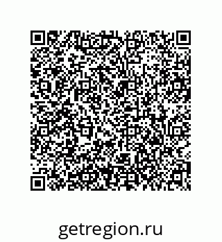 79373697931