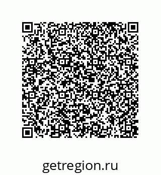 79373697935