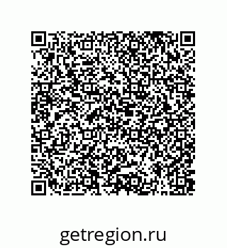 79373697938