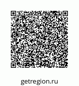 79373697939