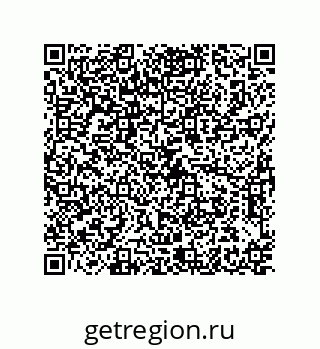 79373697942