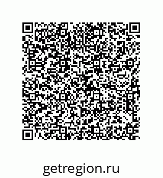 79373697943