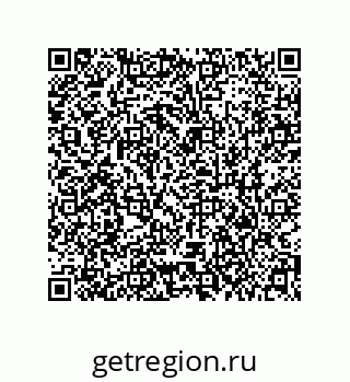 79373697946