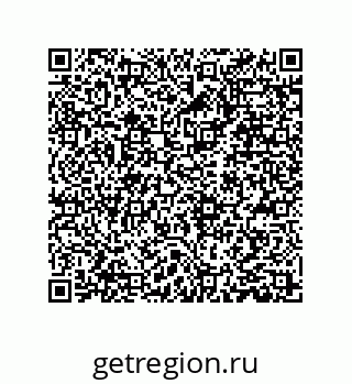 79373697948
