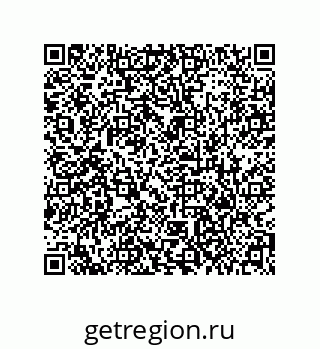 79373697949