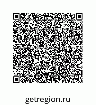 79373697950
