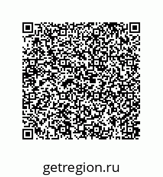 79373697951