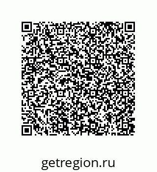 79373697954