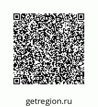 79373697956