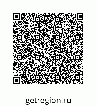 79373697957