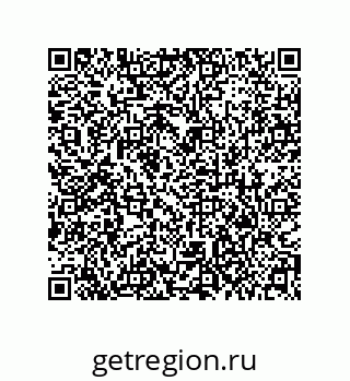 79373697958