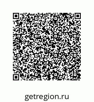 79373697960