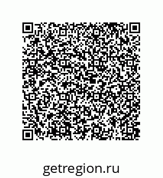 79373697961