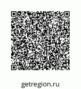79373697962
