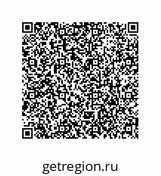 79373697965