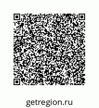 79373697966