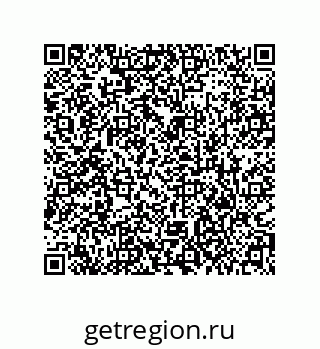 79373697968