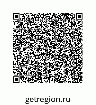 79373697972