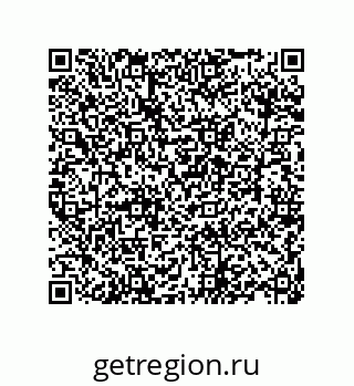 79373697973