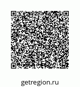 79373697975