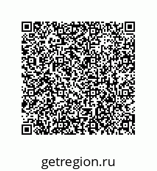 79373697977
