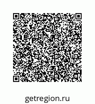 79373697978
