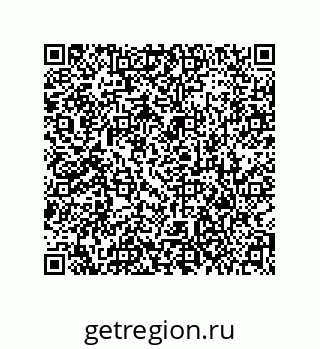 79373697981