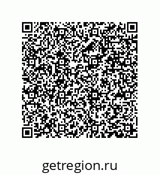 79373697982