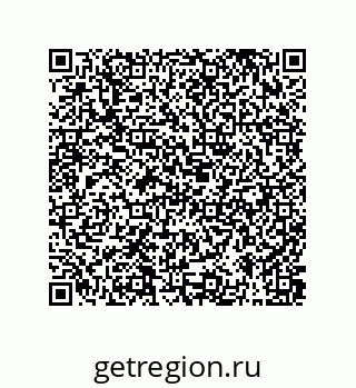 79373697986
