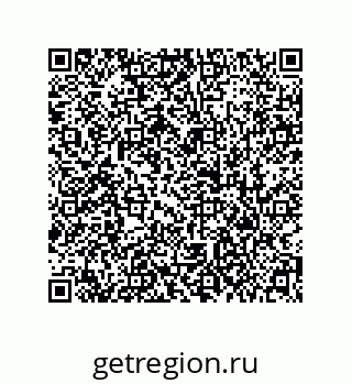 79373697987