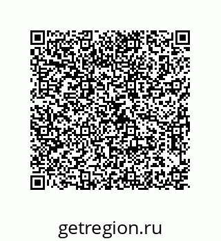 79373697988