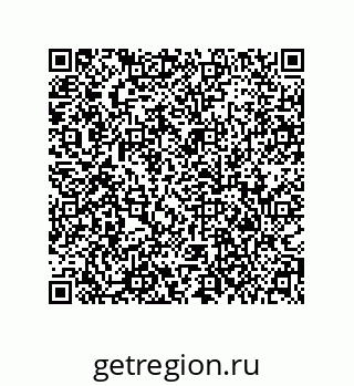 79373697990