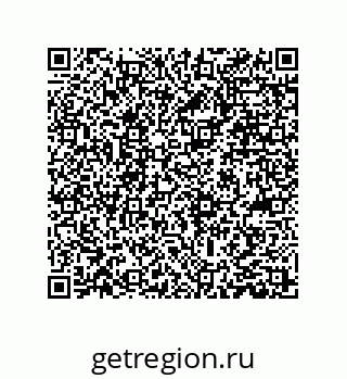 79373697994