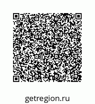 79373697996