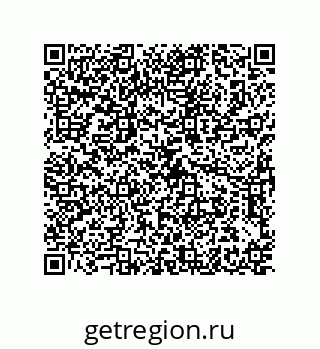 79373697997