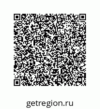 79373697998