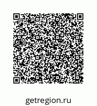 79373697999