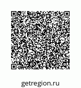 79373698004