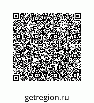 79373698007