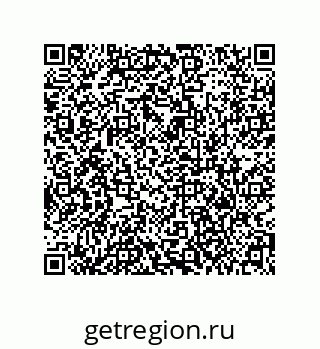 79373698009