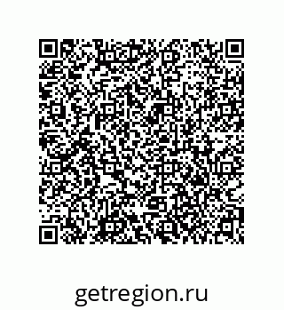 79373698010