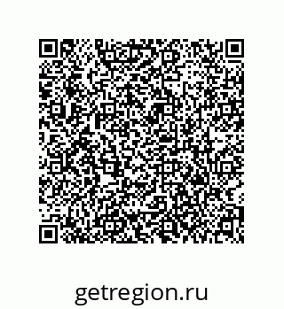 79373698013