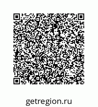 79373698014